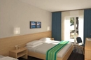 Фото Villa Adriatic - Adria Ankaran Hotel & Resort