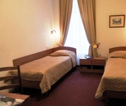 Nevsky Hotel Aster