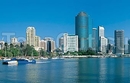 Фото Hilton Brisbane