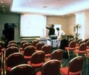 Фото Radisson Blu Hotel Jeddah