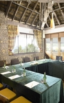 Le Meridien Fishermans Cove