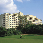 The Oberoi New Delhi The Oberoi New Delhi