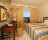 Фотография отеля Plaza Hotel Curacao