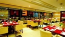 Фото Murjan Asfar Hotel Apartments Abu Dhabi