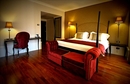 Фото Hotel Milano & Spa