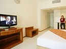 Фото Savoy Park Hotel Apartments