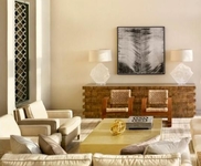 Viceroy Anguilla Viceroy Anguilla