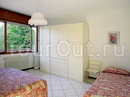 Фото Alma Apt