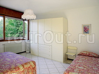 Alma Apt