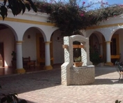 Casa Margarita
