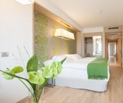 Barcelo Praha Five