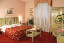 Hotel Rapallo