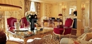 Фото De Crillon