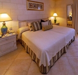 Treasure Beach Resort