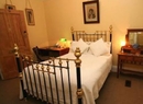 Фото Ashton Gate Victorian Accommodation