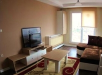 Adm Hotel Kırac
