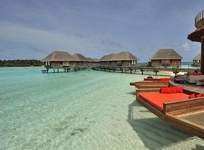 Club Med Kani Maldives