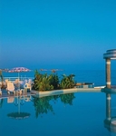 Dome Hotel and Casino Kyrenia