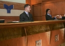 Фото Queen Center Arjaan Suites by Rotana