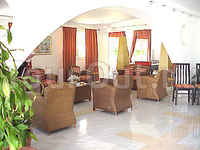 Valsami Hotel Apartments