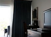 Playa Carmen Hotel