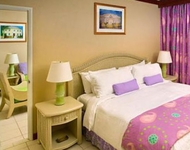 Tamarind Cove