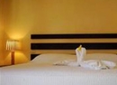 Фото Hotel Best Western Camino a Tamarindo
