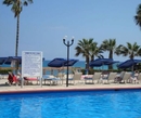 Фото Evalena Beach Hotel Apartments