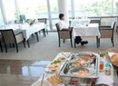 Фото BEST WESTERN Hotel My Place