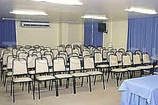 Rio Branco Apart Hotel Rio Branco Apart Hotel