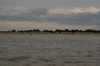 Фотография Озеро Чад