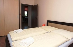 Apartmany Na Seniku Apartmany Na Seniku