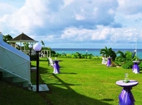 Golden Cove Villas
