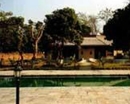 Фото Rhino Residency Resort Chitwan