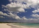 Фото The Abaco Club on Winding Bay