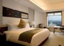 Фото Baoli InterContinental Foshan
