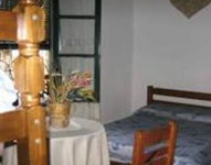 Hostel El Espa~nol
