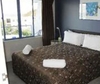 Фотография отеля Blue Pacific Apartments Paihia