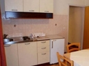 Фото HEC Residence Apartments