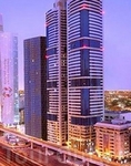 Emirates Grand 