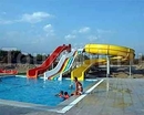 Фото Estelya Beach Club