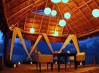 Aura Cozumel Grand Resort