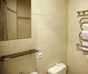 Vilnius Studio