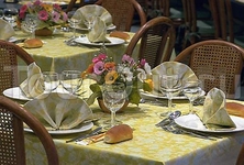 Hotel Villa Belvedere