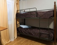 Гагарин