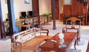Фото Beuay Kok Jieng Guesthouse