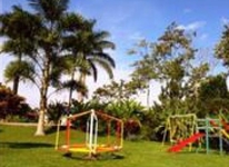 Finca Hotel La Tata