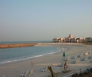 Фото Hilton Ras Al Khaimah Resort And SPA