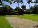 Фото Pacific Resort Rarotonga