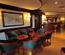 Фото Grand Hotel Ghajnsielem